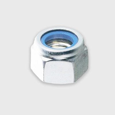 Come scegliere Dadi in fai da te