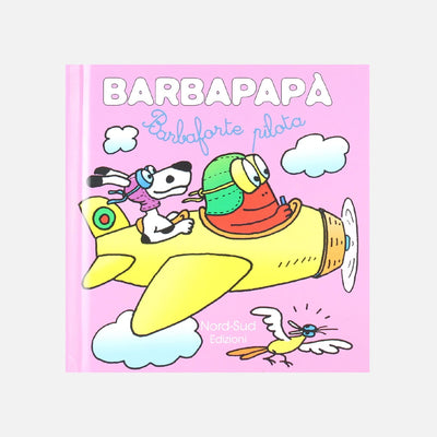 Come scegliere Libri per bambini e ragazzi