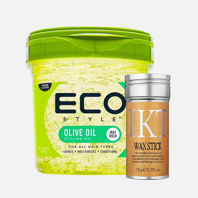 Come scegliere Prodotti per styling capelli