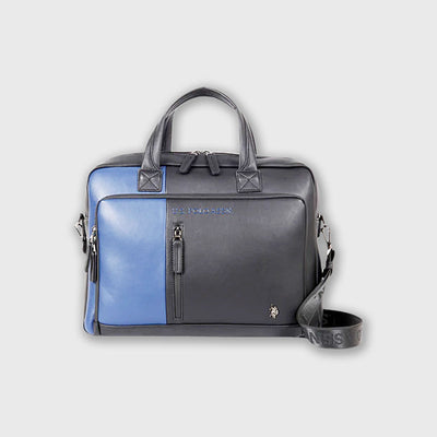 Come scegliere Borse per PC portatili