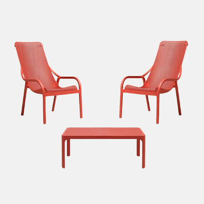 Dove acquistare Set di mobili da Giardino online?