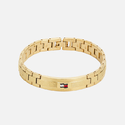 Come scegliere Gioielli da Uomo