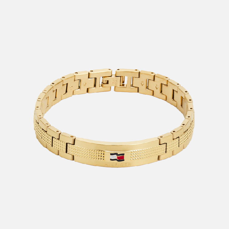 Come scegliere Gioielli da Uomo