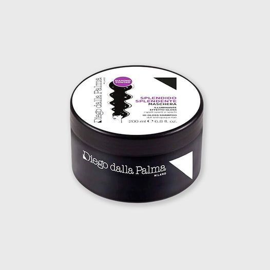 Dove acquistare Maschere per capelli online?