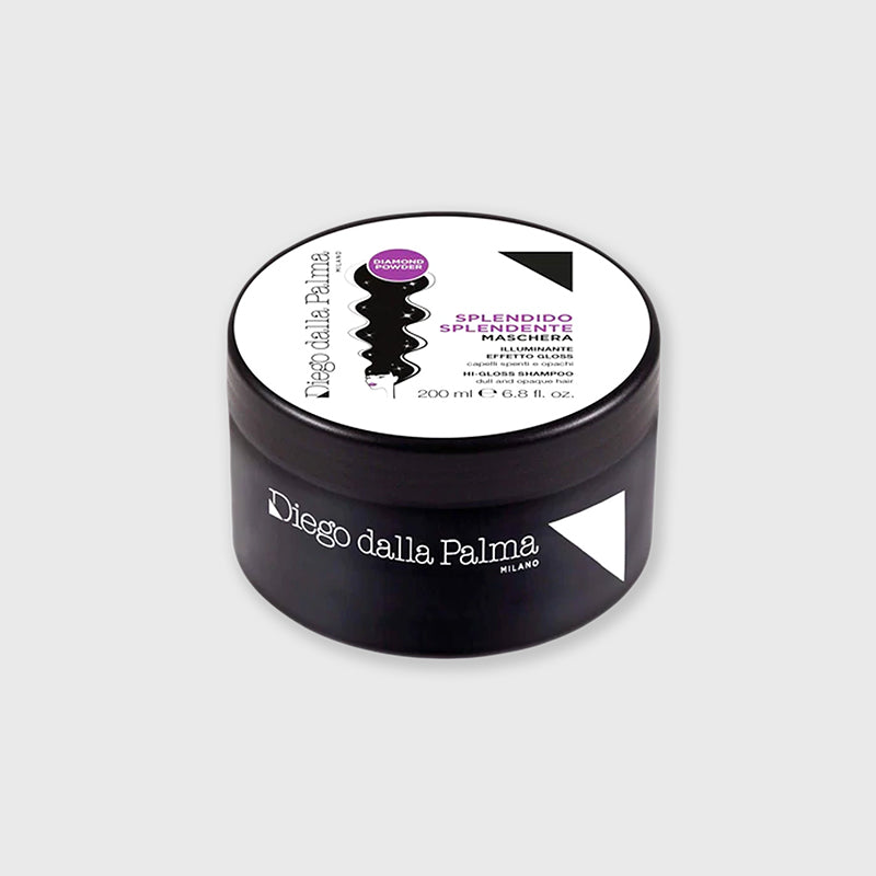 Dove acquistare Maschere per capelli online?