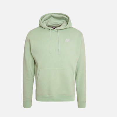 Come scegliere Felpe da Uomo