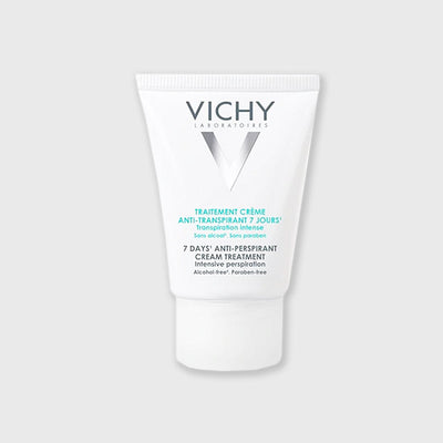 Dove acquistare Deodoranti per la cura del corpo online?