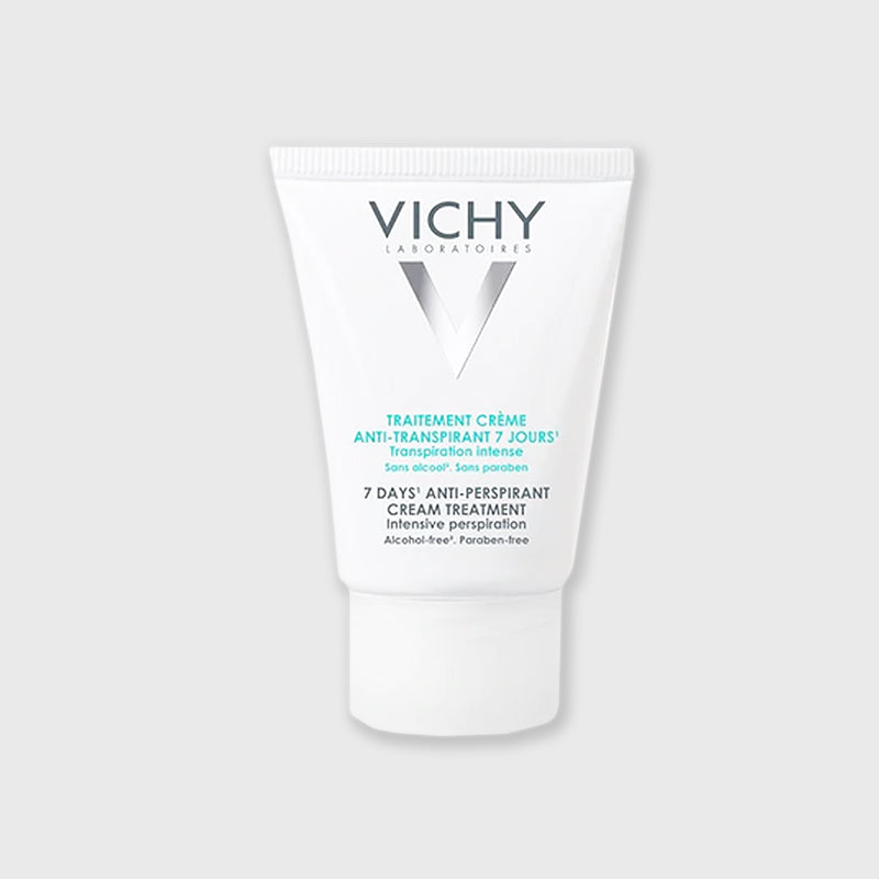 Dove acquistare Deodoranti per la cura del corpo online?