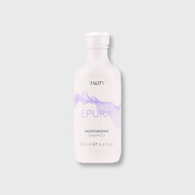 Dove acquistare Trattamenti per capelli e cute online?