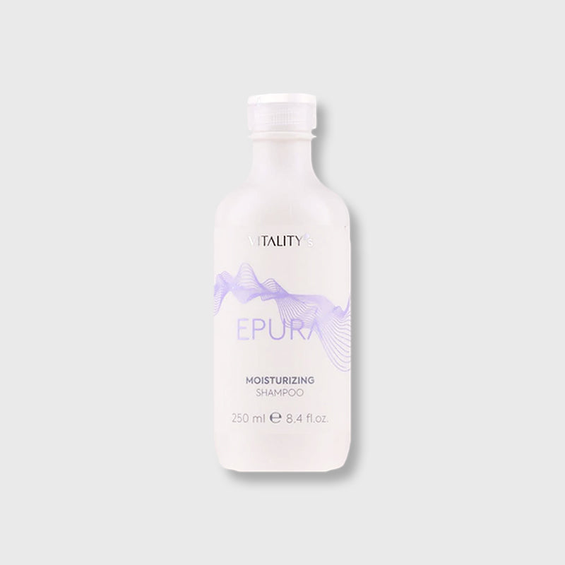 Dove acquistare Trattamenti per capelli e cute online?