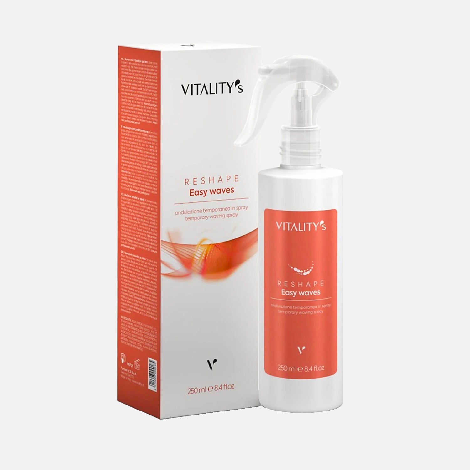 Come scegliere Prodotti per Permanente e Volume Capelli