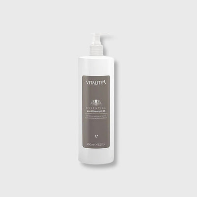 Dove acquistare Balsami per capelli online?