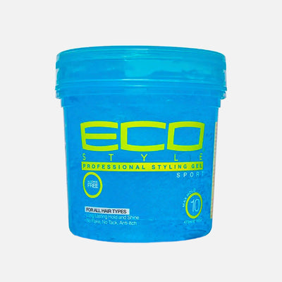 Come scegliere Gel per Capelli