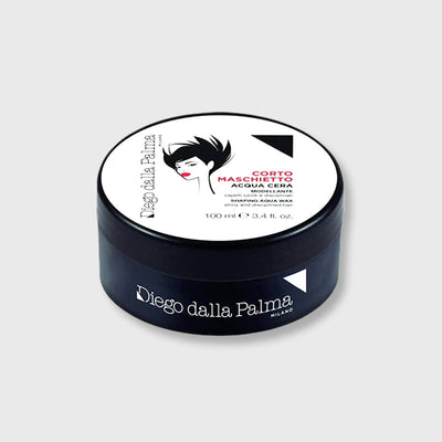 Dove acquistare Paste argille e cere per capelli online?