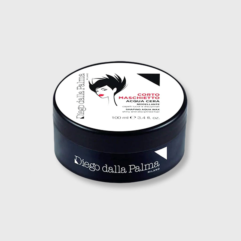 Dove acquistare Paste argille e cere per capelli online?