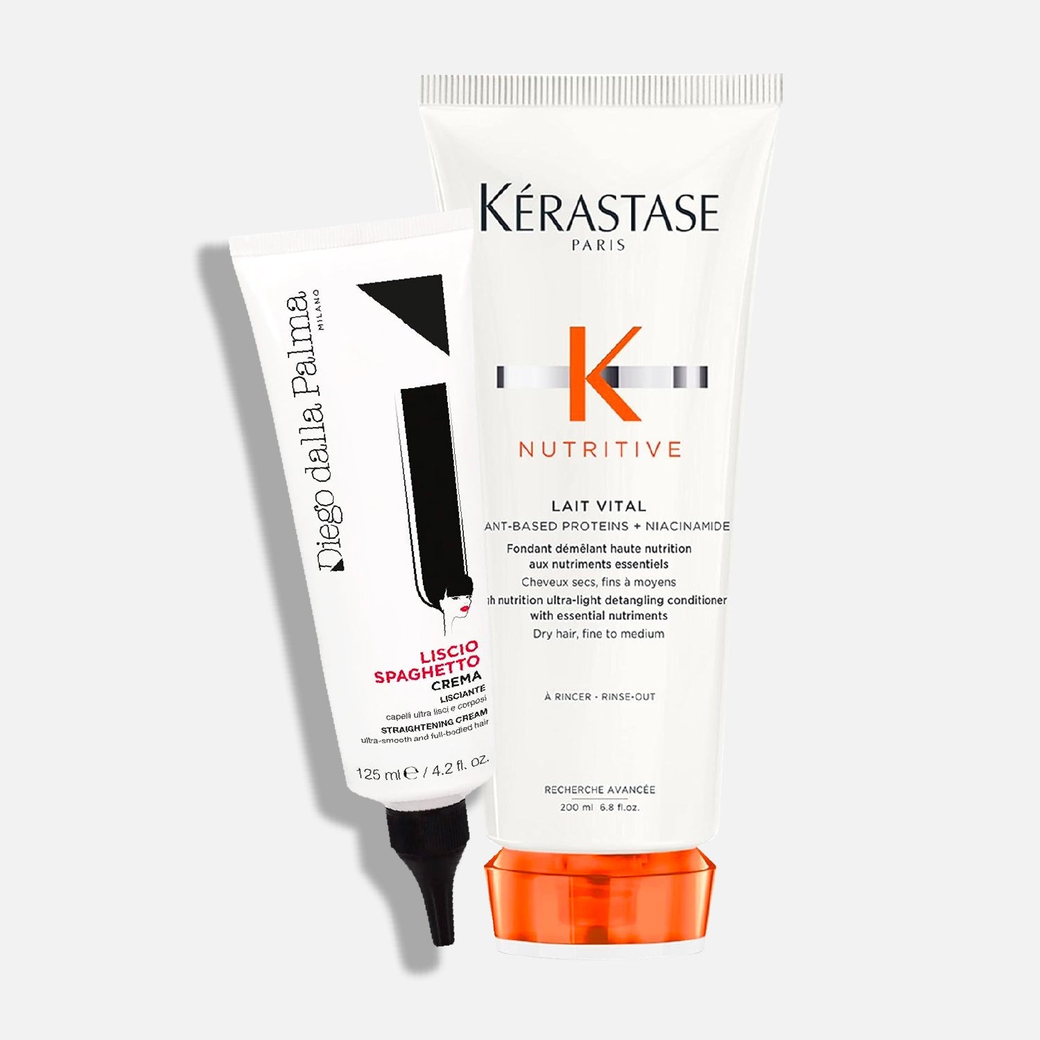 Come scegliere Balsami per capelli