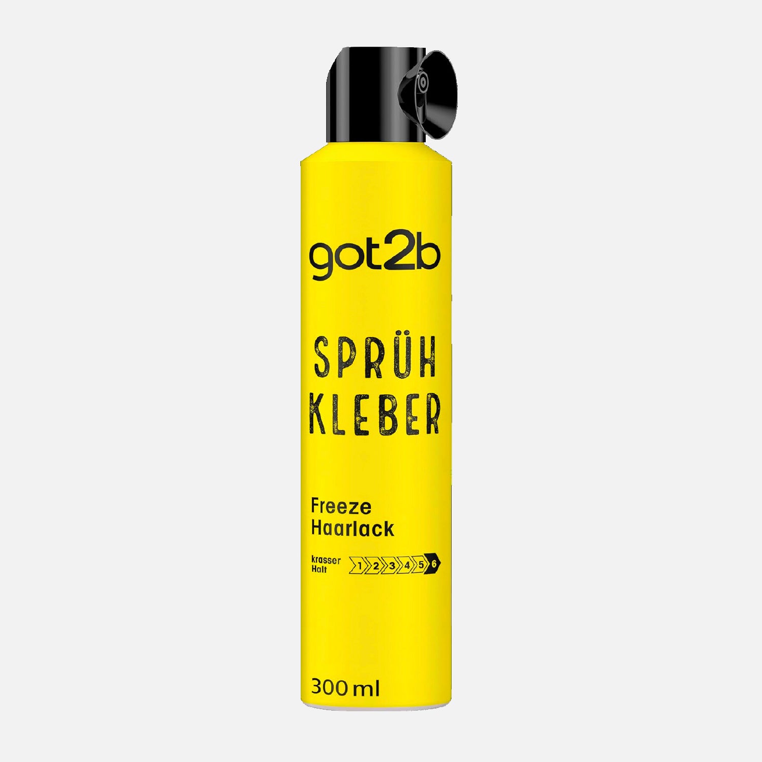 Come scegliere Lacche e spray per capelli