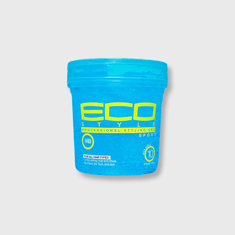 Dove acquistare Gel per Capelli online?