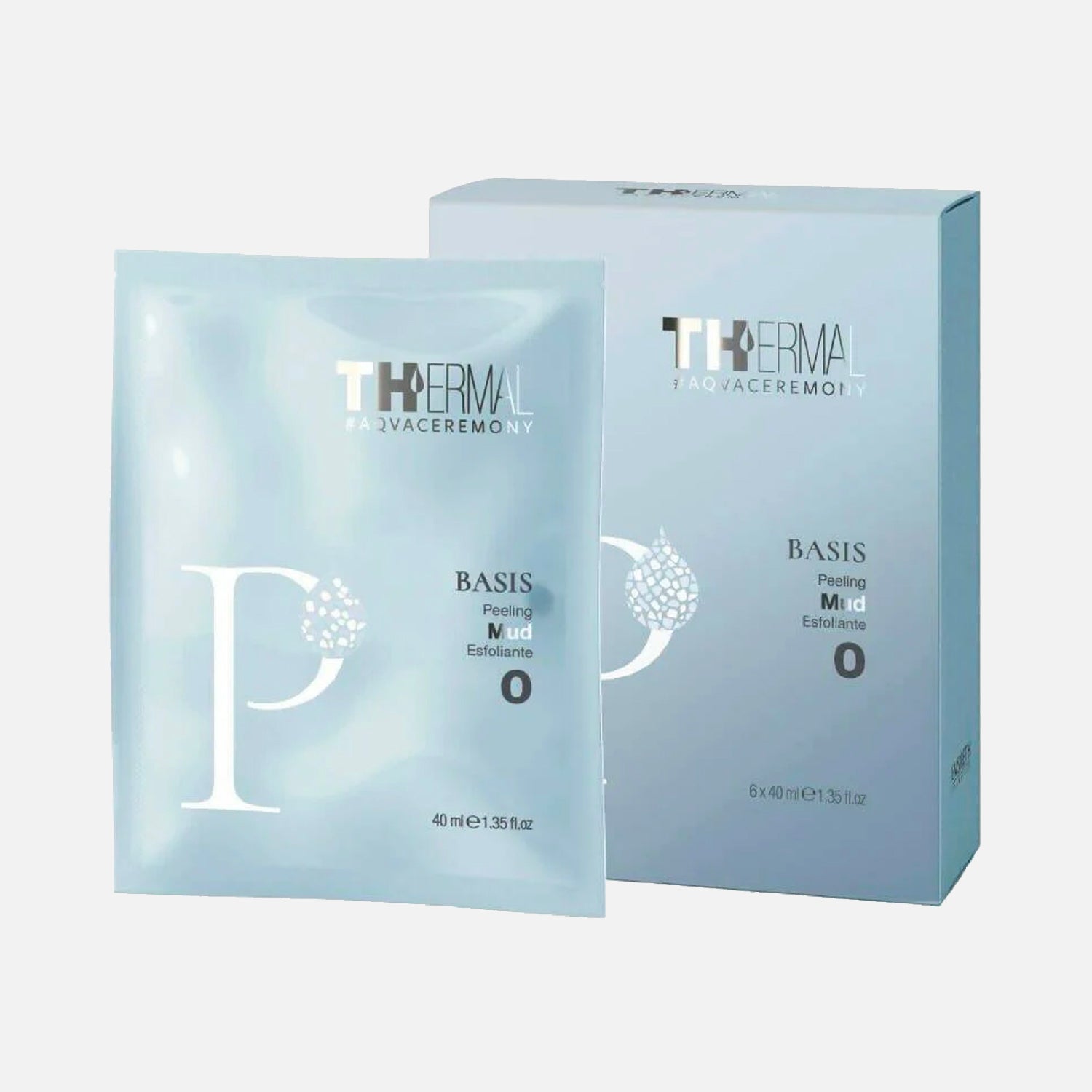 Come scegliere Trattamenti per capelli e cute