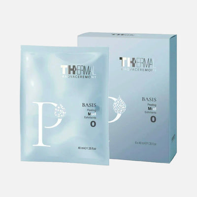 Come scegliere Trattamenti per capelli e cute