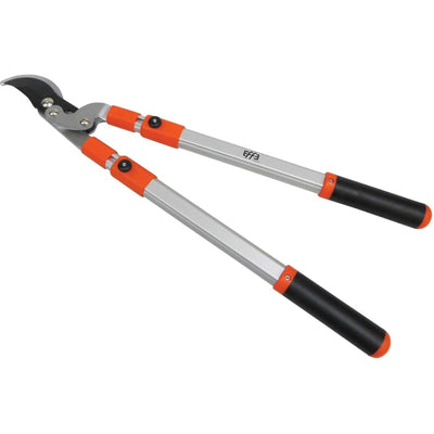 Dove acquistare i prodotti a marchio Lif