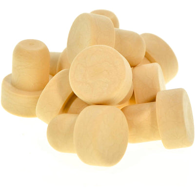 Dove acquistare Tappi in sughero online?