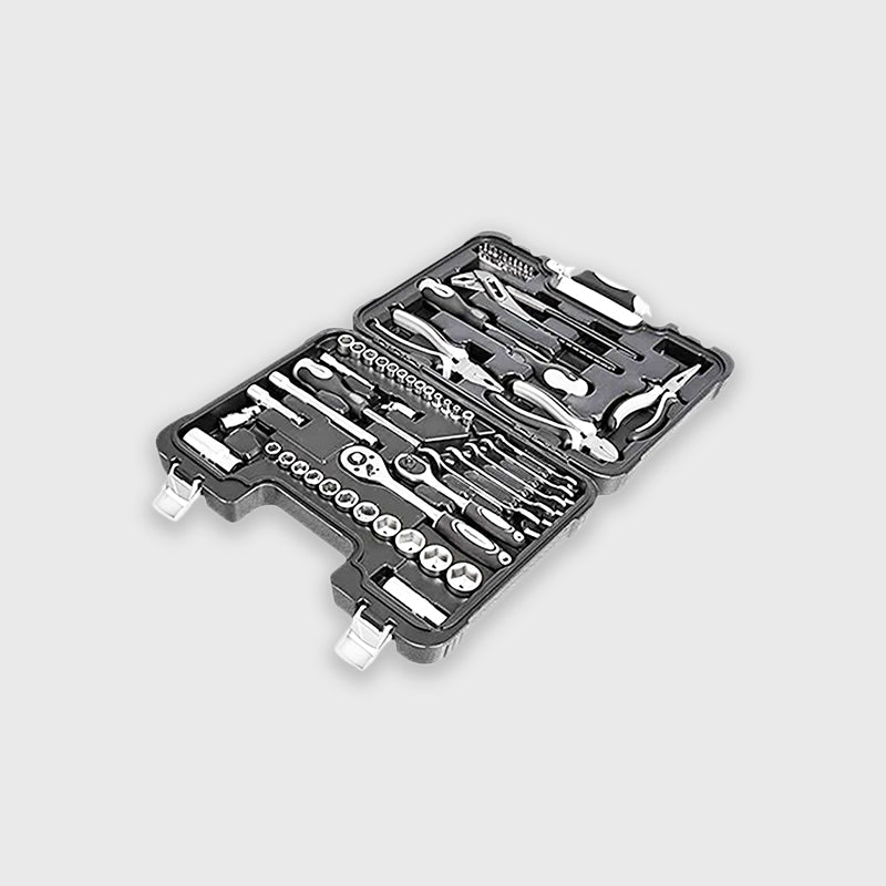 Dove acquistare Set di attrezzi manuali per il fai da te online?