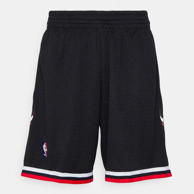 Come scegliere Pantaloncini Fan Shop