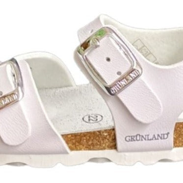 Dove acquistare Ballerine per bambine e ragazze online?