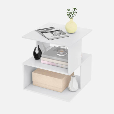 Come scegliere Mobiletti per il soggiorno