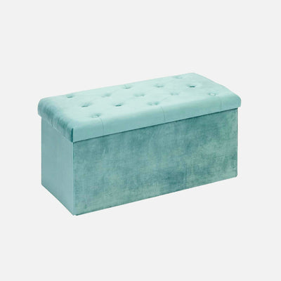 Dove acquistare Ottomane e poggiapiedi da Soggiorno online?