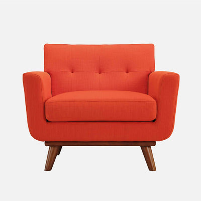 Come scegliere Poltrone e sedie da soggiorno