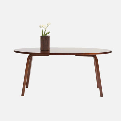 Come scegliere Tavoli e tavolini da Soggiorno