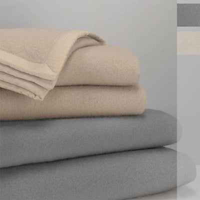 Dove acquistare i prodotti a marchio Somma