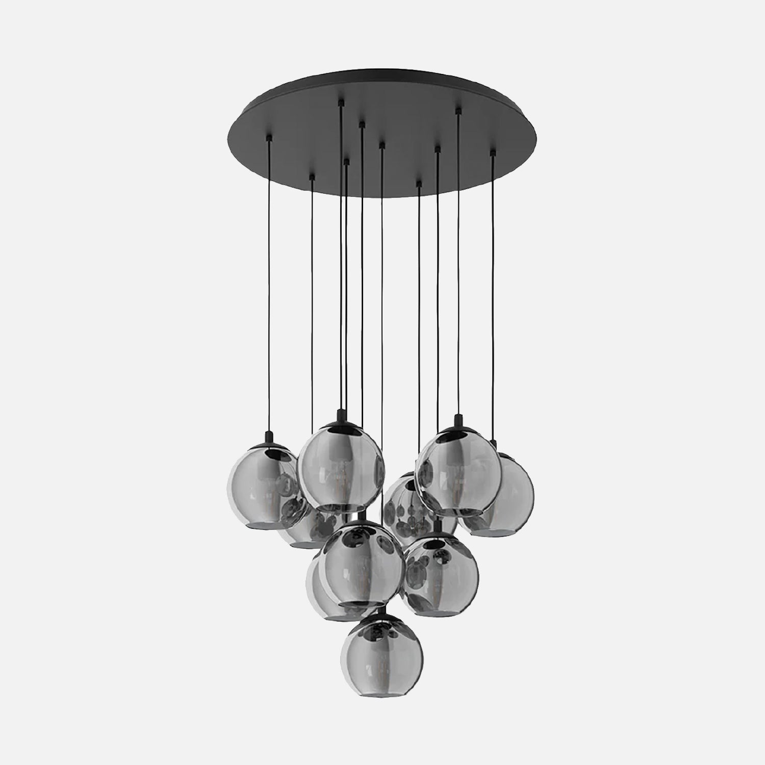 Come scegliere Lampadari lampade a sospensione e plafoniere