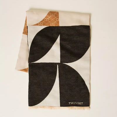 Come scegliere Stole da Donna