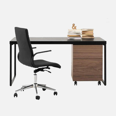 Come scegliere Scrivanie e postazioni di lavoro