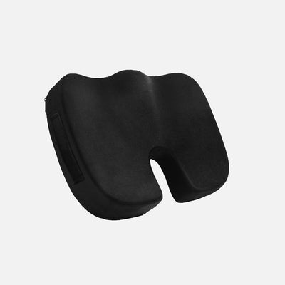 Come scegliere Accessori per Arredamento dello Studio