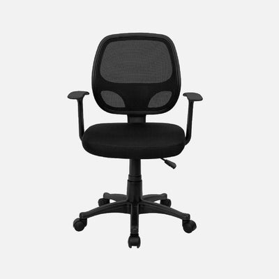 Come scegliere Sedie e Sgabelli da Studio