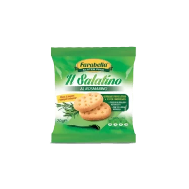 Dove acquistare i prodotti a marchio Farabella