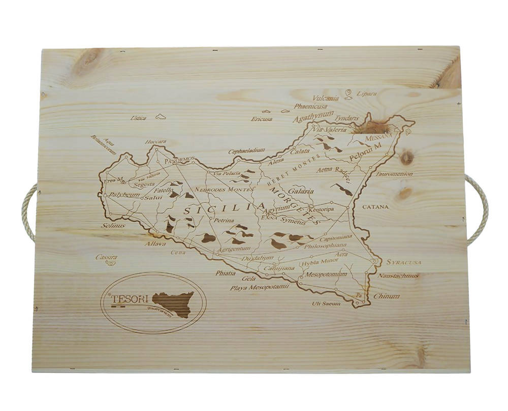 Dove acquistare Scatole per la casa online?