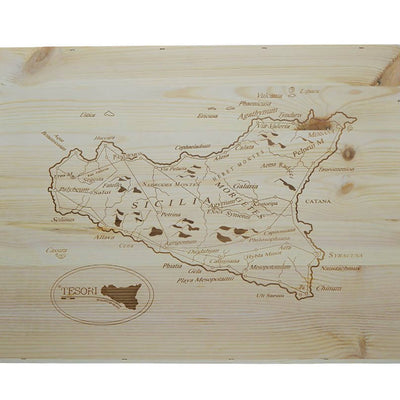 Dove acquistare Scatole per la casa online?