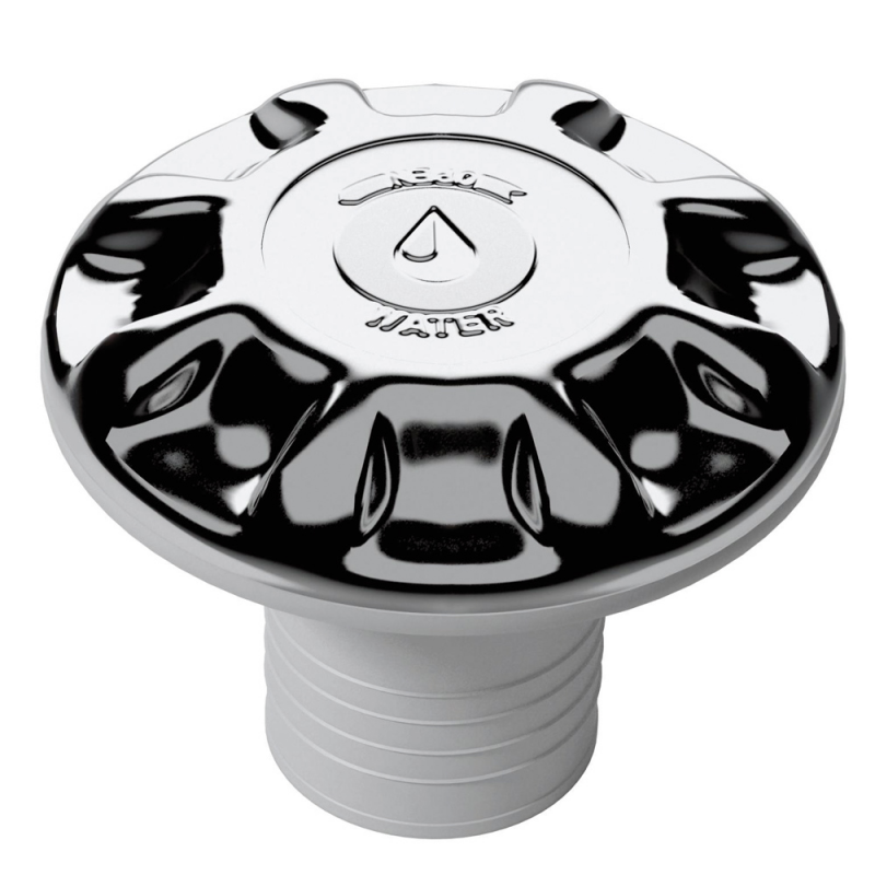 Come scegliere Valvole di controllo flusso doccia