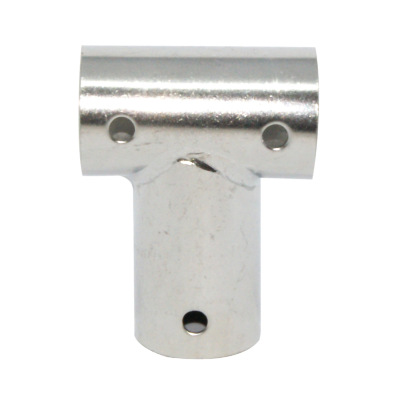 Come scegliere Innesti tubu flessibili