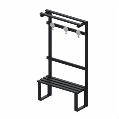 Come scegliere Panche contenitore da ingresso