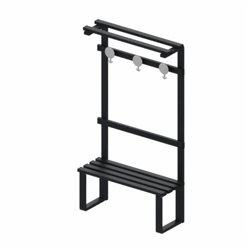 Come scegliere Panche contenitore da ingresso