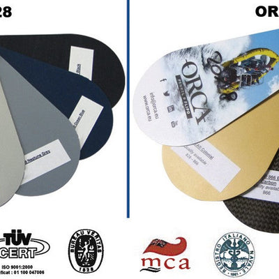 Dove acquistare i prodotti a marchio Orca