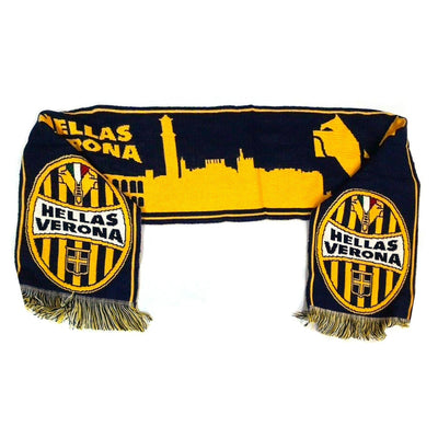 Dove acquistare Sciarpe e scialli per fan del Calcio online?
