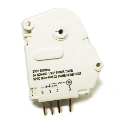 Dove acquistare Kit di installazione per frigoriferi online?