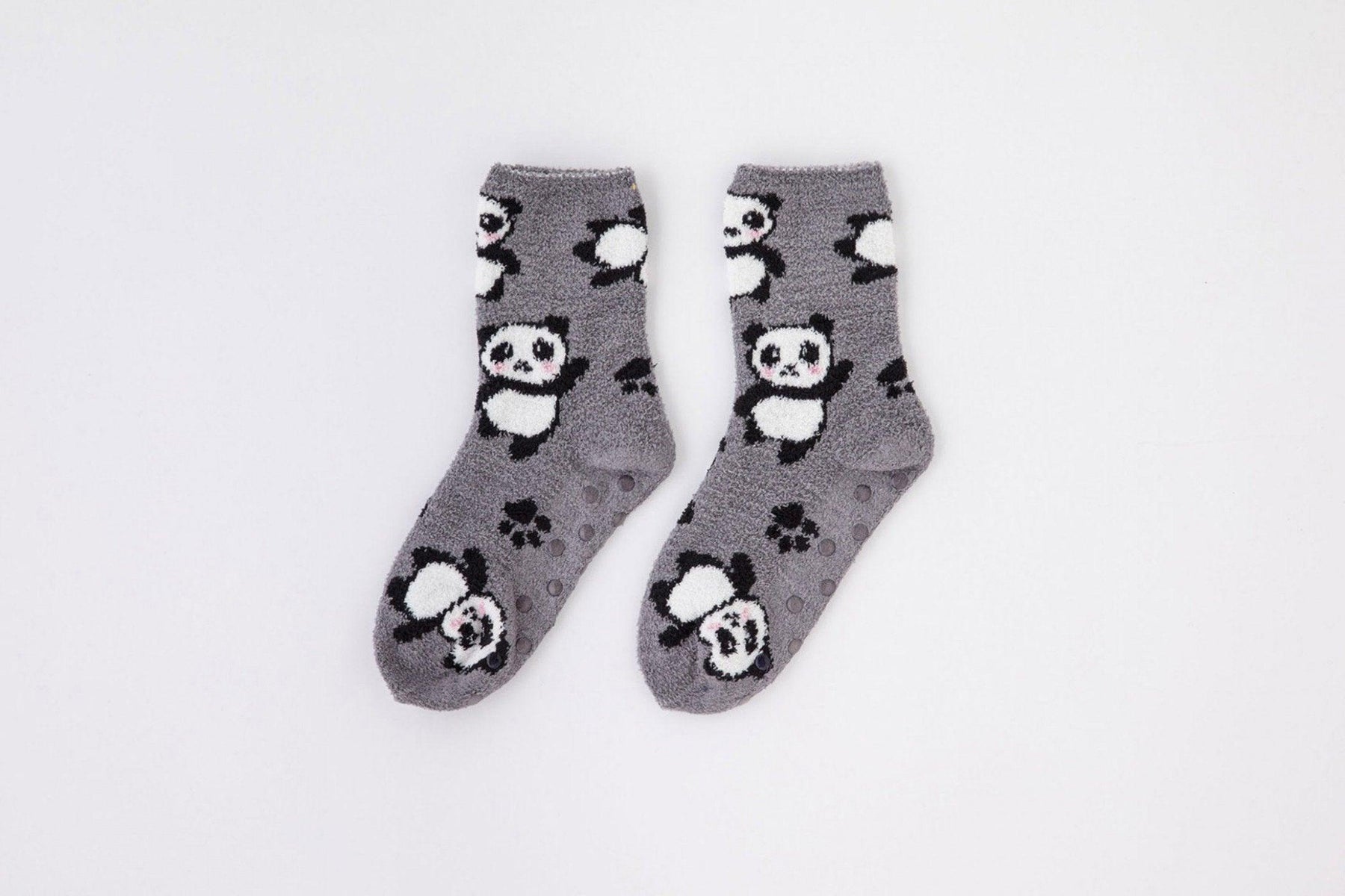 Dove acquistare Calzini per bambina 0-24 online?